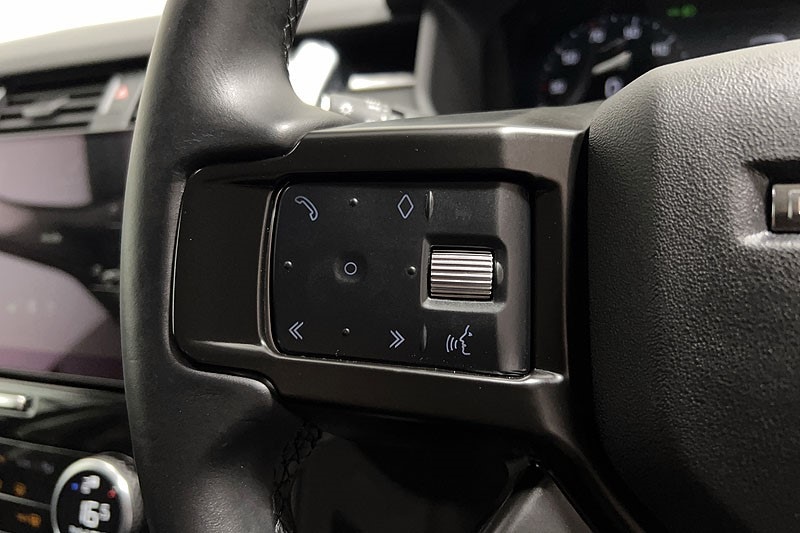 Used Land Rover Discovery 2023 for sale - 78028112: Photo 29