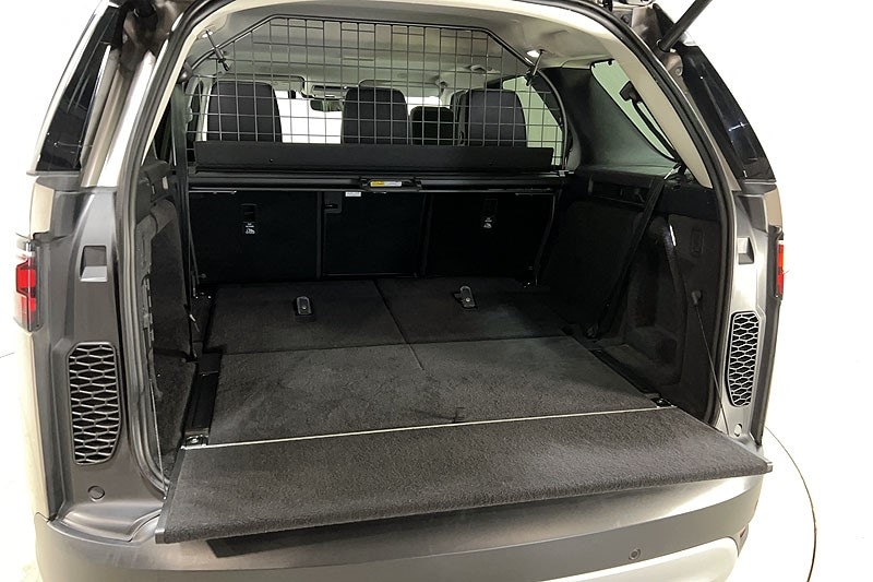 Used Land Rover Discovery 2023 for sale - 78028112: Photo 48