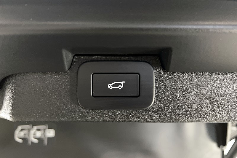 Used Land Rover Discovery 2023 for sale - 78028112: Photo 49