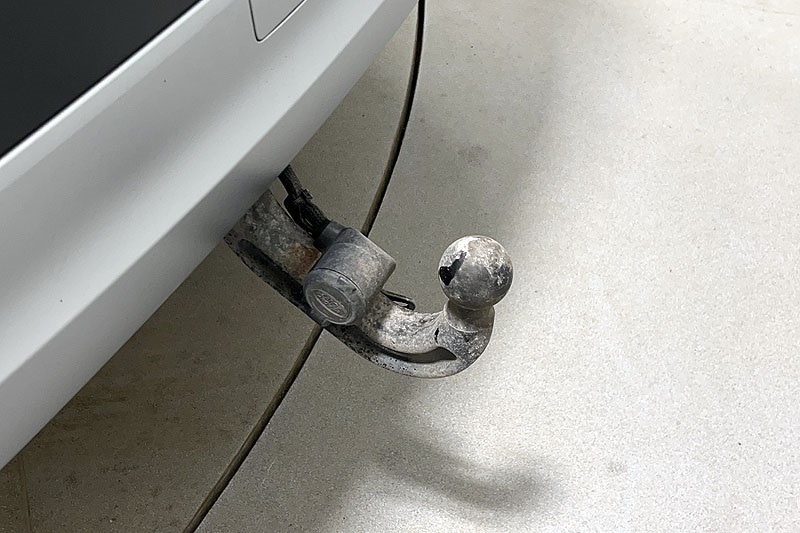 Used Land Rover Discovery 2023 for sale - 78028112: Photo 51