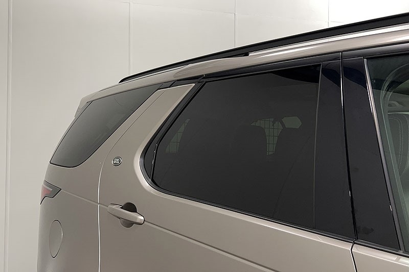 Used Land Rover Discovery 2023 for sale - 78028112: Photo 54