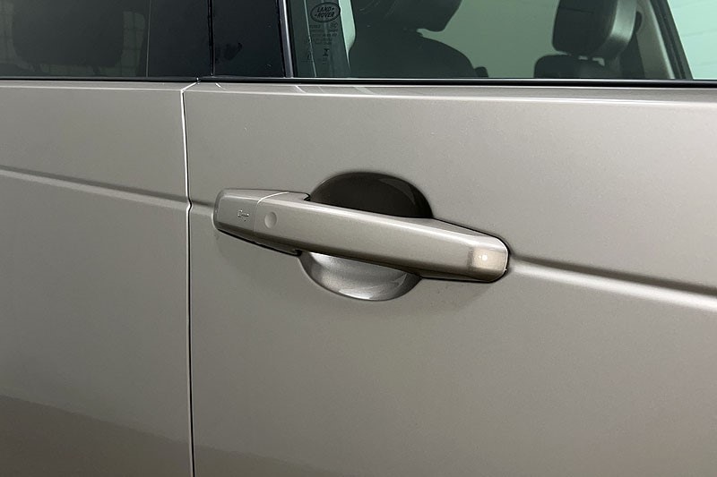 Used Land Rover Discovery 2023 for sale - 78028112: Photo 55