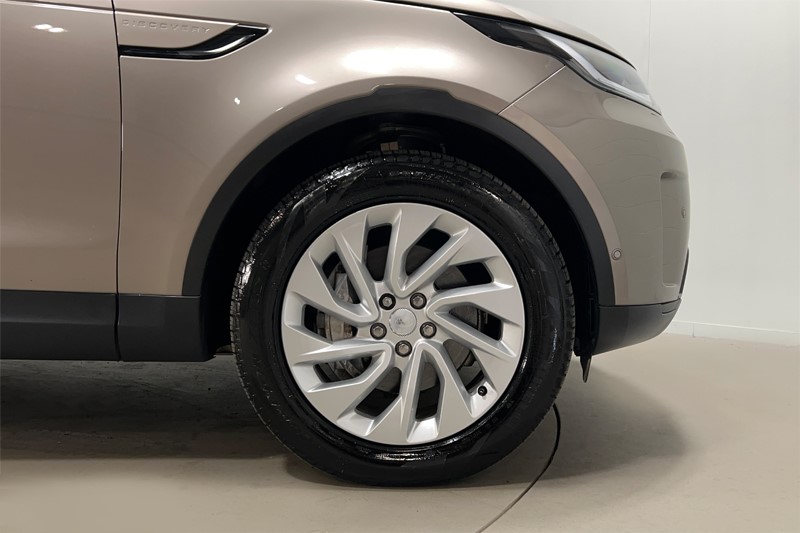 Used Land Rover Discovery 2023 for sale - 78028112: Photo 8