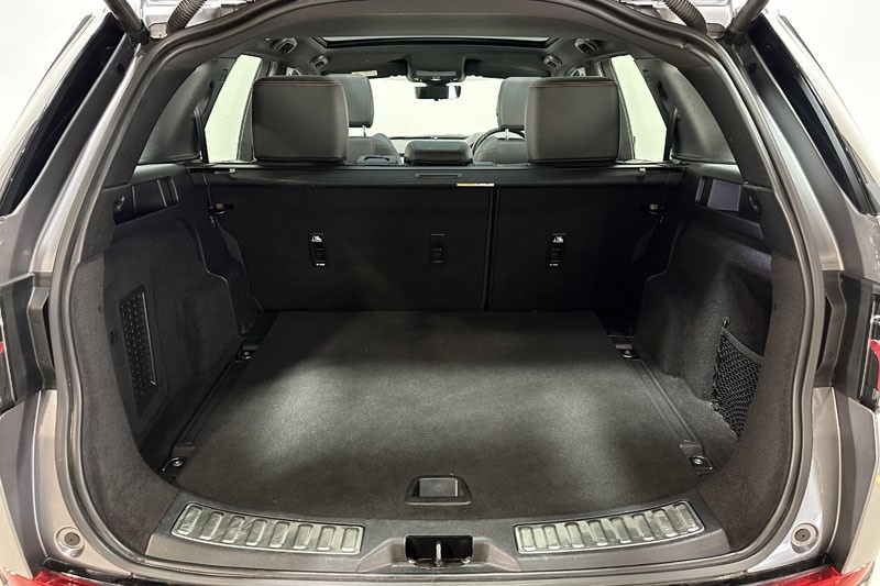 Used Land Rover Discovery Sport 2023 for sale - 77778638: Photo 10