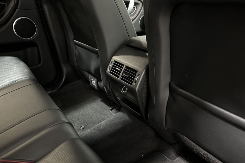 Used Land Rover Discovery Sport 2023 for sale - 77778638: Photo 18