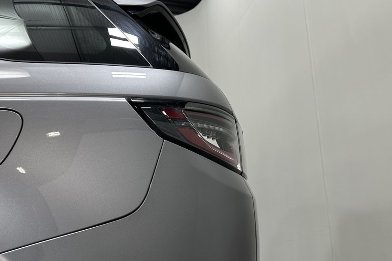 Used Land Rover Discovery Sport 2023 for sale - 77778638: Photo 19