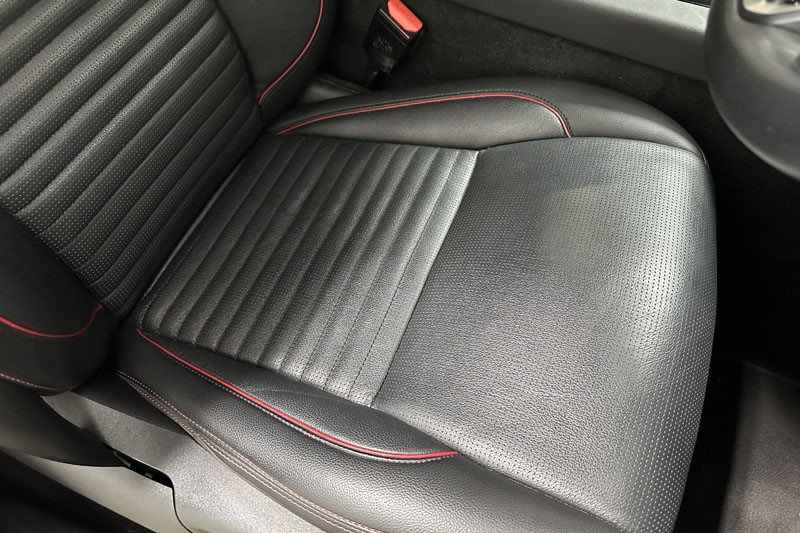 Used Land Rover Discovery Sport 2023 for sale - 77778638: Photo 25