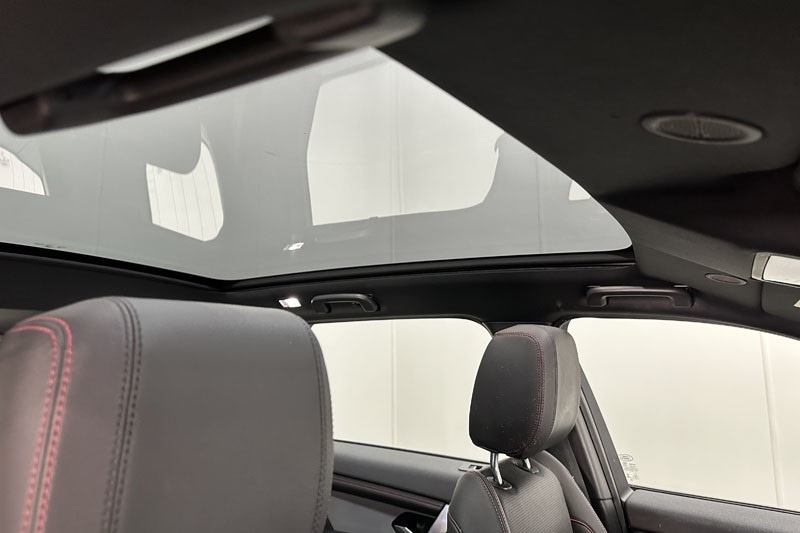 Used Land Rover Discovery Sport 2023 for sale - 77778638: Photo 28