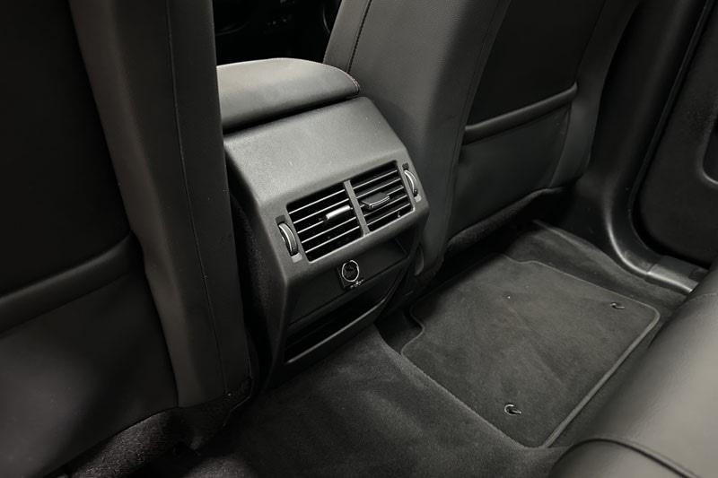 Used Land Rover Discovery Sport 2023 for sale - 77778638: Photo 44