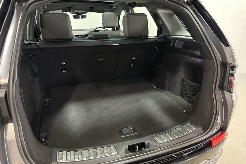 Used Land Rover Discovery Sport 2023 for sale - 77778638: Photo 45