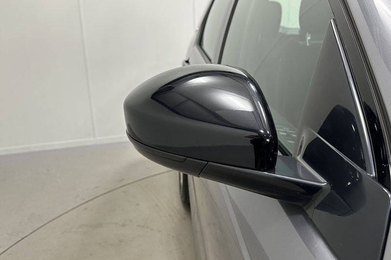 Used Land Rover Discovery Sport 2023 for sale - 77778638: Photo 48