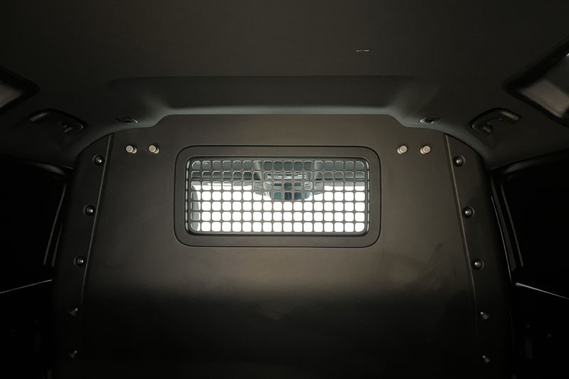 Used Land Rover Defender 2025 for sale - 77033009: Photo 18