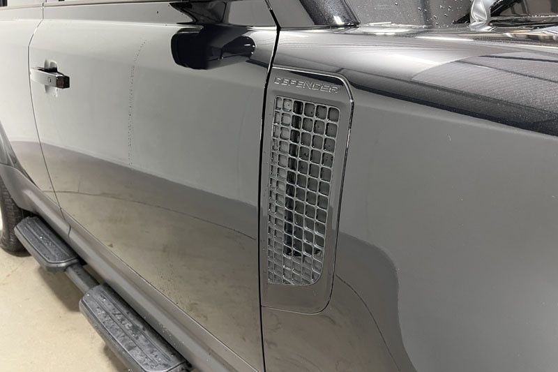 Used Land Rover Defender 2025 for sale - 77033009: Photo 20