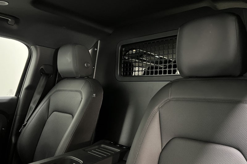 Used Land Rover Defender 2025 for sale - 77033009: Photo 21