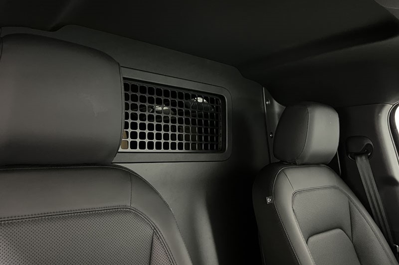 Used Land Rover Defender 2025 for sale - 77033009: Photo 28