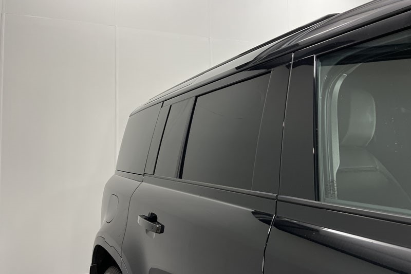 Used Land Rover Defender 2025 for sale - 77033009: Photo 47