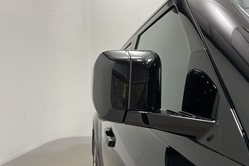 Used Land Rover Defender 2025 for sale - 77033009: Photo 49