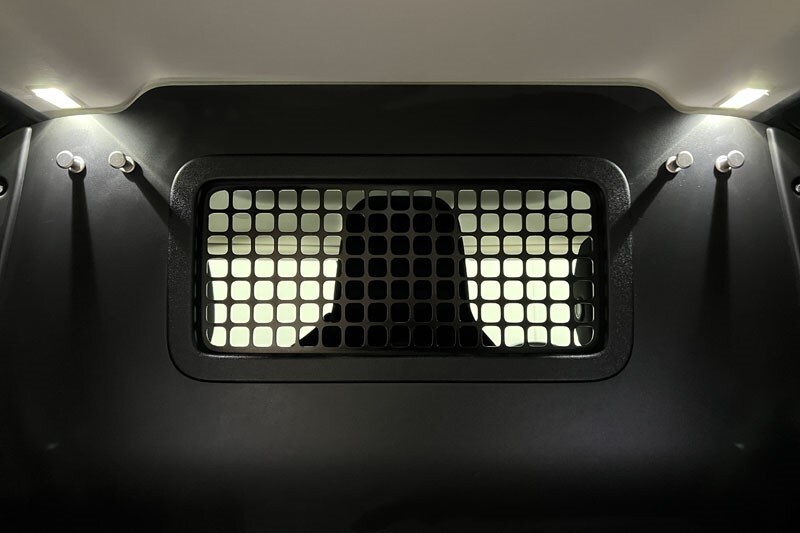 Used Land Rover Defender 2024 for sale - 77570195: Photo 19