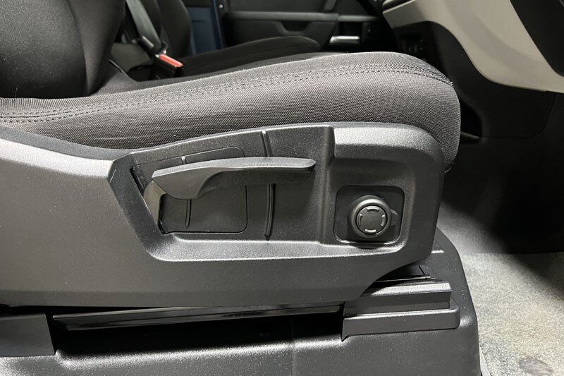 Used Land Rover Defender 2024 for sale - 77570195: Photo 26