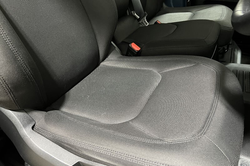 Used Land Rover Defender 2024 for sale - 77570195: Photo 27