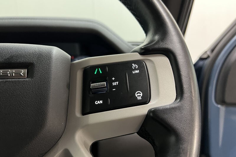 Used Land Rover Defender 2024 for sale - 77570195: Photo 29