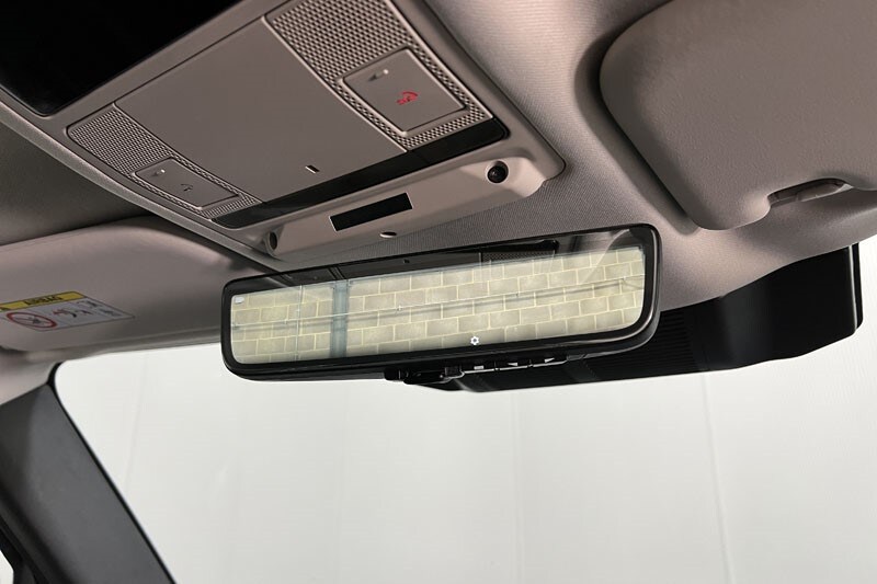 Used Land Rover Defender 2024 for sale - 77570195: Photo 31