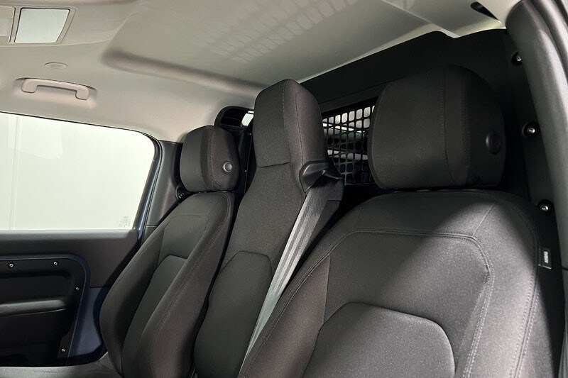 Used Land Rover Defender 2024 for sale - 77570195: Photo 43