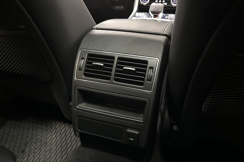 Used Jaguar F-Pace 2021 for sale - 77300590: Photo 18