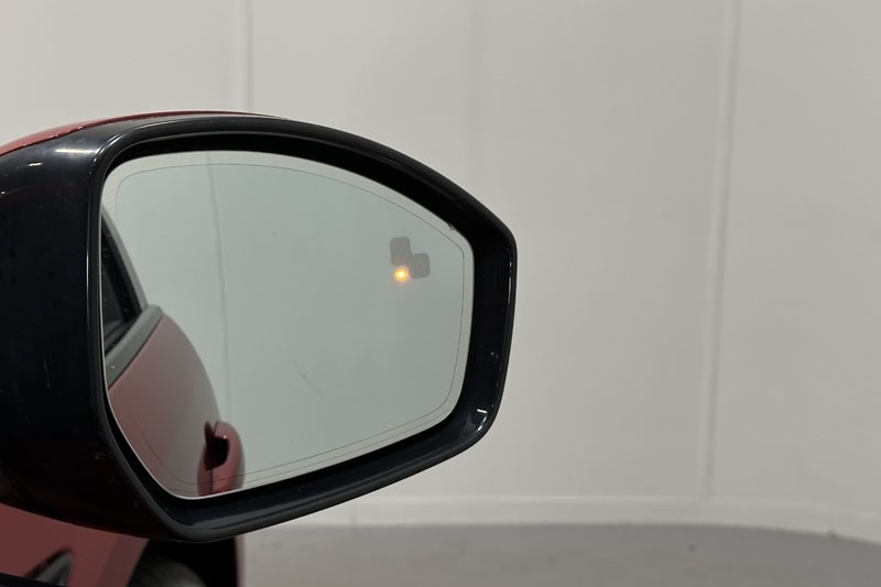 Used Jaguar F-Pace 2021 for sale - 77300590: Photo 24