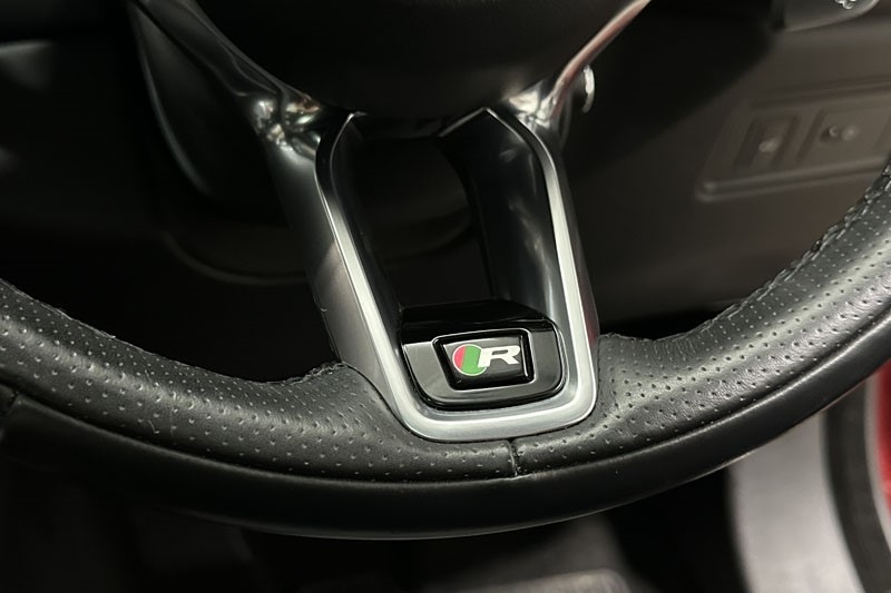 Used Jaguar F-Pace 2021 for sale - 77300590: Photo 30