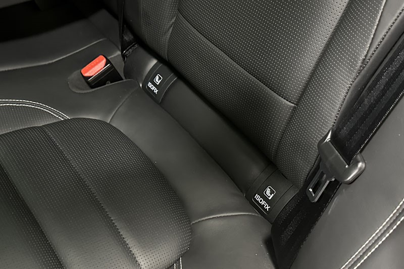 Used Jaguar F-Pace 2021 for sale - 77300590: Photo 47