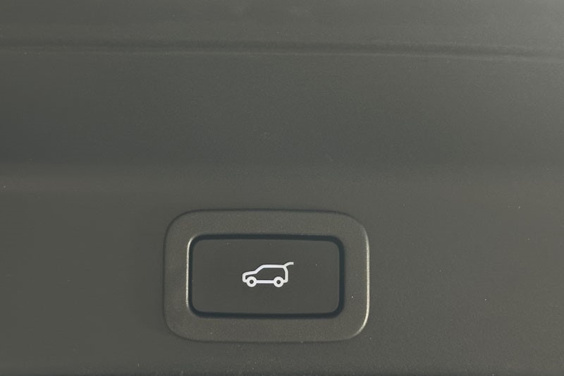 Used Jaguar F-Pace 2021 for sale - 77300590: Photo 50