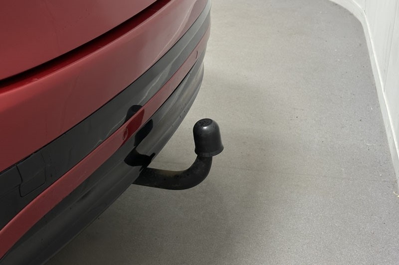 Used Jaguar F-Pace 2021 for sale - 77300590: Photo 51