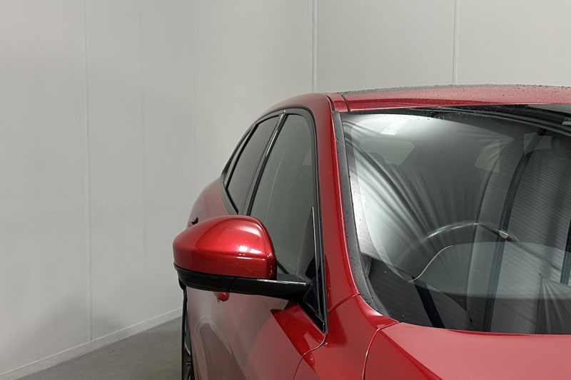 Used Jaguar F-Pace 2021 for sale - 77300590: Photo 55