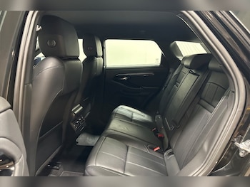 Used Land Rover Range Rover Evoque 2022 for sale - 79176974: Photo