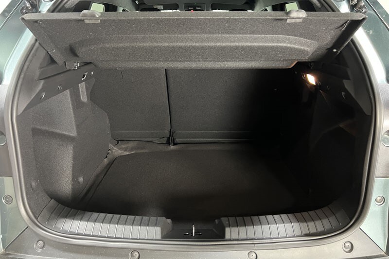 Used Dacia Duster 2025 for sale - 77888381: Photo 10