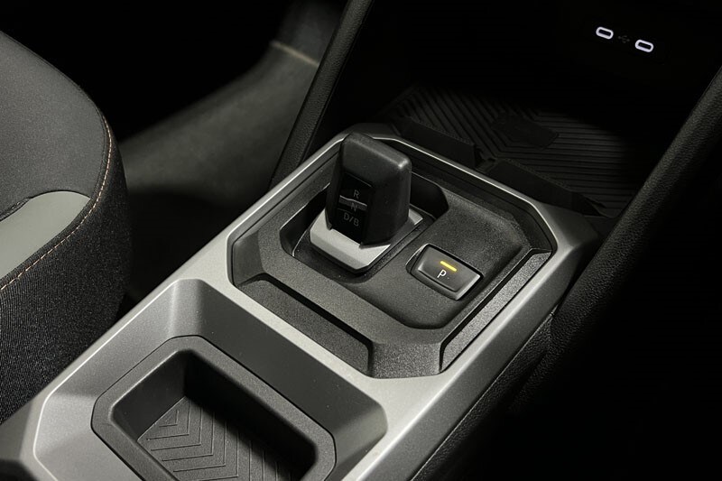 Used Dacia Duster 2025 for sale - 77888381: Photo 13