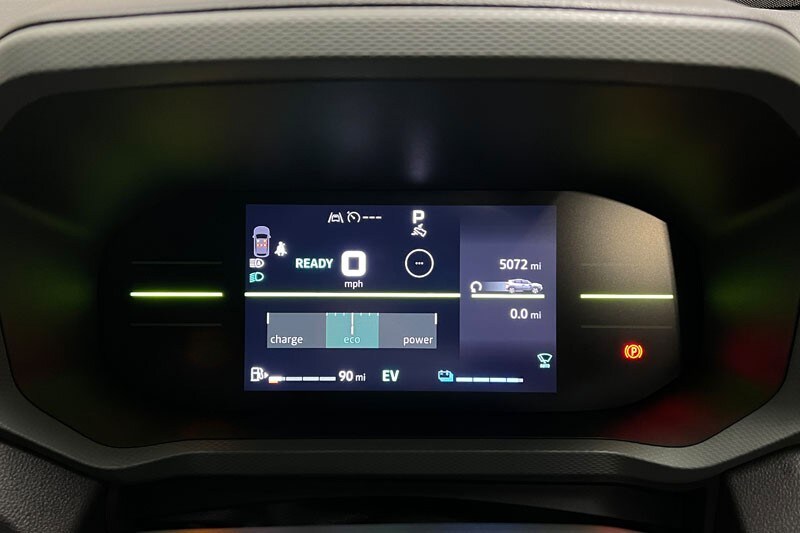 Used Dacia Duster 2025 for sale - 77888381: Photo 16