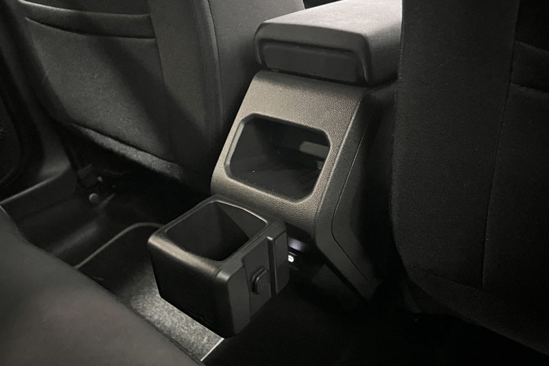 Used Dacia Duster 2025 for sale - 77888381: Photo 18