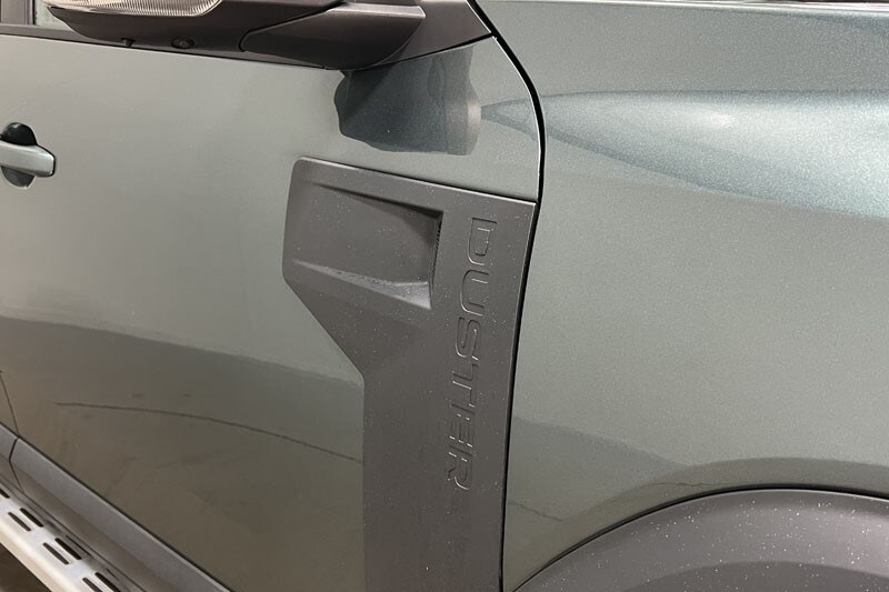 Used Dacia Duster 2025 for sale - 77888381: Photo 20