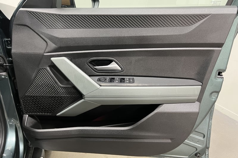 Used Dacia Duster 2025 for sale - 77888381: Photo 21