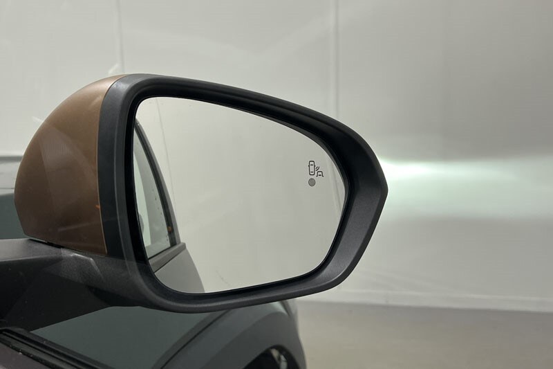 Used Dacia Duster 2025 for sale - 77888381: Photo 23