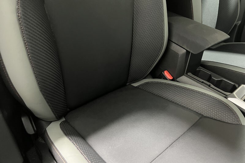 Used Dacia Duster 2025 for sale - 77888381: Photo 24