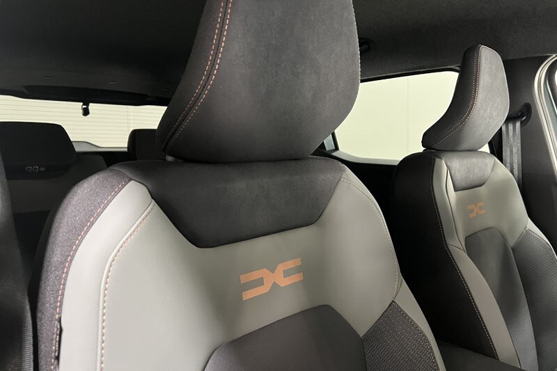 Used Dacia Duster 2025 for sale - 77888381: Photo 26