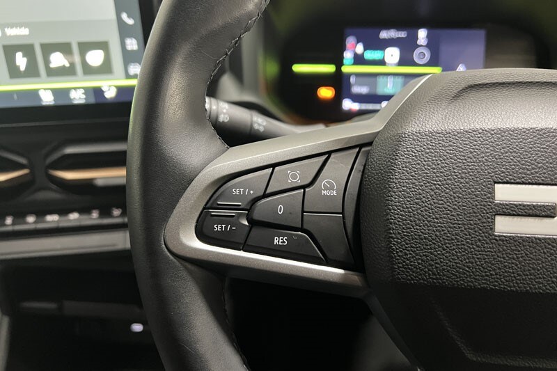 Used Dacia Duster 2025 for sale - 77888381: Photo 27