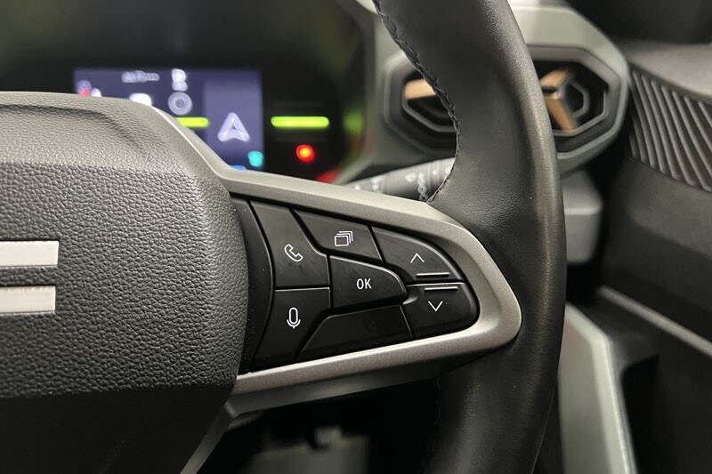 Used Dacia Duster 2025 for sale - 77888381: Photo 28