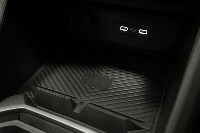 Used Dacia Duster 2025 for sale - 77888381: Photo 29