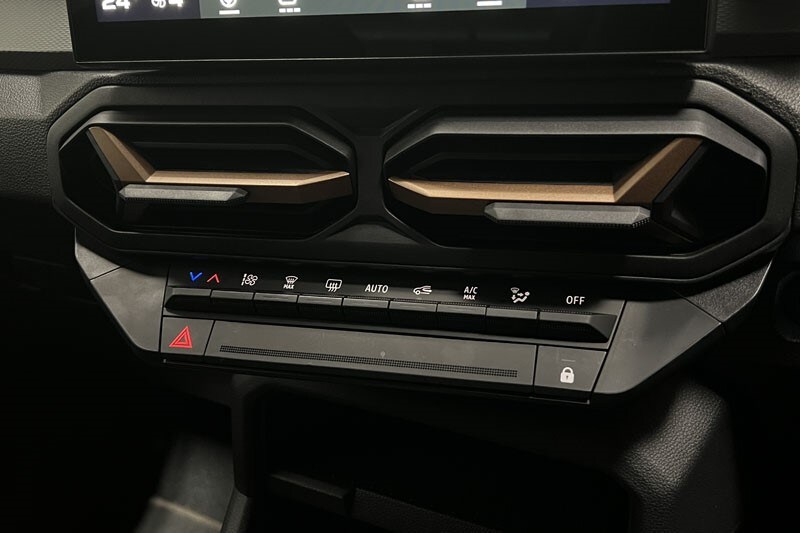 Used Dacia Duster 2025 for sale - 77888381: Photo 30