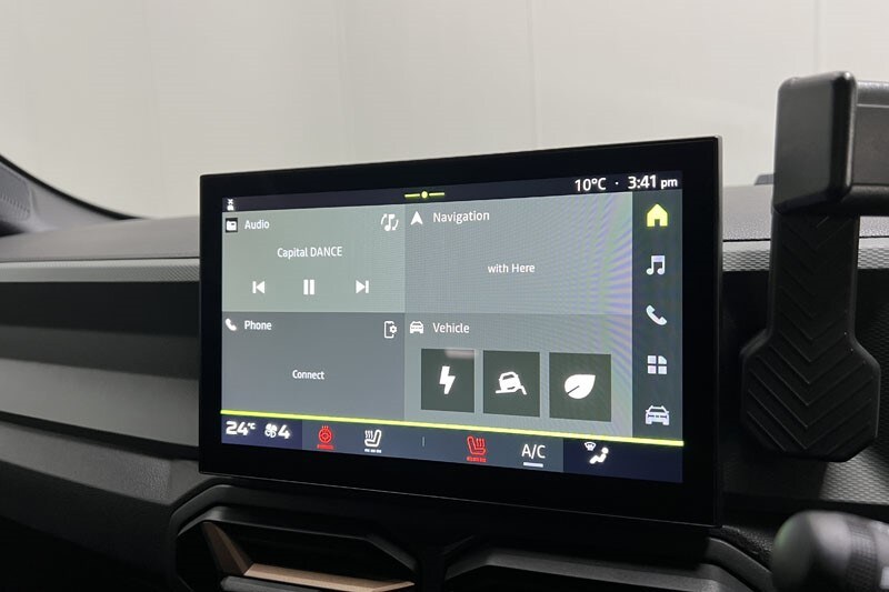 Used Dacia Duster 2025 for sale - 77888381: Photo 33