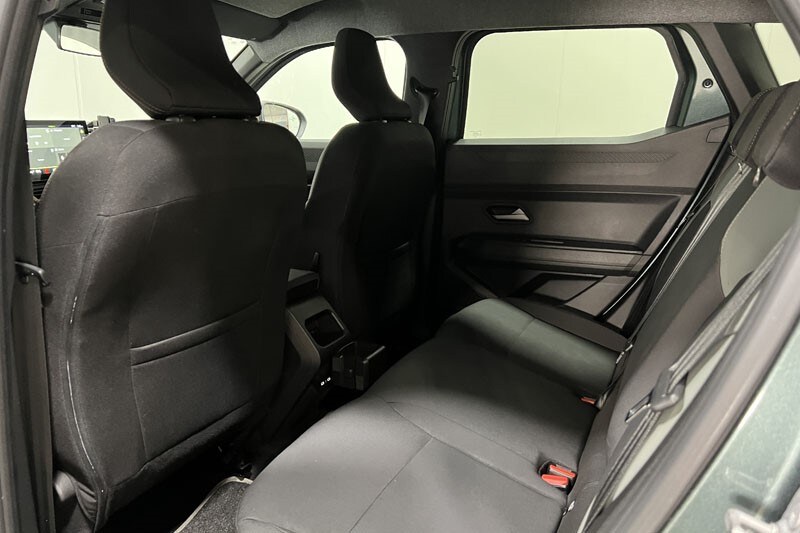Used Dacia Duster 2025 for sale - 77888381: Photo 38